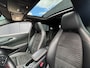 Mercedes-Benz CLA Shooting Brake 200 AMG-Line | Pano | Stoelverwarming | Automaat