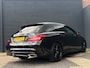 Mercedes-Benz CLA Shooting Brake 200 AMG-Line | Pano | Stoelverwarming | Automaat