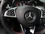 Mercedes-Benz CLA Shooting Brake 200 AMG-Line | Pano | Stoelverwarming | Automaat