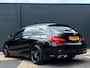 Mercedes-Benz CLA Shooting Brake 200 AMG-Line | Pano | Stoelverwarming | Automaat