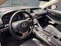 Lexus IS 300h Hybrid Business Line | Navigatie | Camera | Dealer Onderhouden