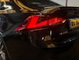 Lexus IS 300h Hybrid Business Line | Navigatie | Camera | Dealer Onderhouden