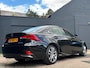 Lexus IS 300h Hybrid Business Line | Navigatie | Camera | Dealer Onderhouden