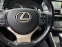 Lexus IS 300h Hybrid Business Line | Navigatie | Camera | Dealer Onderhouden