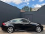 Lexus IS 300h Hybrid Business Line | Navigatie | Camera | Dealer Onderhouden
