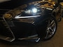 Lexus IS 300h Hybrid Business Line | Navigatie | Camera | Dealer Onderhouden