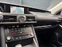 Lexus IS 300h Hybrid Business Line | Navigatie | Camera | Dealer Onderhouden