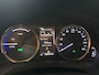 Lexus IS 300h Hybrid Business Line | Navigatie | Camera | Dealer Onderhouden