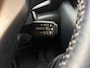 Lexus IS 300h Hybrid Business Line | Navigatie | Camera | Dealer Onderhouden
