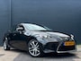 Lexus IS 300h Hybrid Business Line | Navigatie | Camera | Dealer Onderhouden