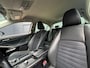 Lexus IS 300h Hybrid Business Line | Navigatie | Camera | Dealer Onderhouden