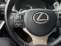 Lexus IS 300h Hybrid Business Line | Navigatie | Camera | Dealer Onderhouden