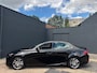 Lexus IS 300h Hybrid Business Line | Navigatie | Camera | Dealer Onderhouden