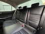 Lexus IS 300h Hybrid Business Line | Navigatie | Camera | Dealer Onderhouden