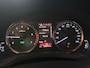 Lexus IS 300h Hybrid Business Line | Navigatie | Camera | Dealer Onderhouden