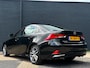 Lexus IS 300h Hybrid Business Line | Navigatie | Camera | Dealer Onderhouden