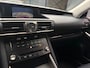 Lexus IS 300h Hybrid Business Line | Navigatie | Camera | Dealer Onderhouden