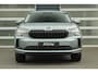 Skoda Kodiaq 1.5 TSI 204pk PHEV Edition | Trekhaak | 19" Velgen | Getint Glas