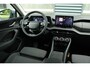 Skoda Kodiaq 1.5 TSI 204pk PHEV Edition | Trekhaak | 19" Velgen | Getint Glas