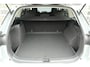 Skoda Kodiaq 1.5 TSI 204pk PHEV Edition | Trekhaak | 19" Velgen | Getint Glas