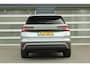 Skoda Kodiaq 1.5 TSI 204pk PHEV Edition | Trekhaak | 19" Velgen | Getint Glas