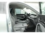 Skoda Kodiaq 1.5 TSI 204pk PHEV Edition | Trekhaak | 19" Velgen | Getint Glas