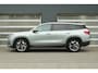 Skoda Kodiaq 1.5 TSI 204pk PHEV Edition | Trekhaak | 19" Velgen | Getint Glas