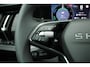 Skoda Kodiaq 1.5 TSI 204pk PHEV Edition | Trekhaak | 19" Velgen | Getint Glas