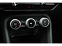 Skoda Kodiaq 1.5 TSI 204pk PHEV Edition | Trekhaak | 19" Velgen | Getint Glas