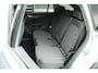Skoda Kodiaq 1.5 TSI 204pk PHEV Edition | Trekhaak | 19" Velgen | Getint Glas