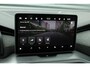 Skoda Kodiaq 1.5 TSI 204pk PHEV Edition | Trekhaak | 19" Velgen | Getint Glas