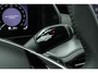 Skoda Kodiaq 1.5 TSI 204pk PHEV Edition | Trekhaak | 19" Velgen | Getint Glas
