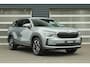 Skoda Kodiaq 1.5 TSI 204pk PHEV Edition | Trekhaak | 19" Velgen | Getint Glas