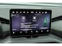 Skoda Kodiaq 1.5 TSI 204pk PHEV Edition | Trekhaak | 19" Velgen | Getint Glas