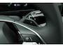 Skoda Kodiaq 1.5 TSI 204pk PHEV Edition | Trekhaak | 19" Velgen | Getint Glas