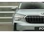 Skoda Kodiaq 1.5 TSI 204pk PHEV Edition | Trekhaak | 19" Velgen | Getint Glas
