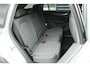 Skoda Kodiaq 1.5 TSI 204pk PHEV Edition | Trekhaak | 19" Velgen | Getint Glas