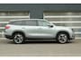 Skoda Kodiaq 1.5 TSI 204pk PHEV Edition | Trekhaak | 19" Velgen | Getint Glas