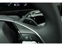 Skoda Kodiaq 1.5 TSI 204pk PHEV Edition | Trekhaak | 19" Velgen | Getint Glas