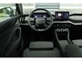 Skoda Kodiaq 1.5 TSI 204pk PHEV Edition | Trekhaak | 19" Velgen | Getint Glas