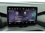 Skoda Kodiaq 1.5 TSI 204pk PHEV Edition | Trekhaak | 19" Velgen | Getint Glas