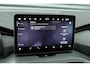 Skoda Kodiaq 1.5 TSI 204pk PHEV Edition | Trekhaak | 19" Velgen | Getint Glas