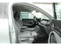 Skoda Kodiaq 1.5 TSI 204pk PHEV Edition | Trekhaak | 19" Velgen | Getint Glas