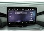 Skoda Kodiaq 1.5 TSI 204pk PHEV Edition | Trekhaak | 19" Velgen | Getint Glas