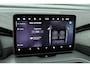 Skoda Kodiaq 1.5 TSI 204pk PHEV Edition | Trekhaak | 19" Velgen | Getint Glas