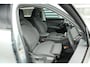 Skoda Kodiaq 1.5 TSI 204pk PHEV Edition | Trekhaak | 19" Velgen | Getint Glas
