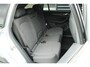 Skoda Kodiaq 1.5 TSI 204pk PHEV Edition | Trekhaak | 19" Velgen | Getint Glas