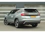 Skoda Kodiaq 1.5 TSI 204pk PHEV Edition | Trekhaak | 19" Velgen | Getint Glas