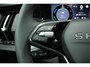 Skoda Kodiaq 1.5 TSI 204pk PHEV Edition | Trekhaak | 19" Velgen | Getint Glas