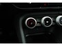 Skoda Kodiaq 1.5 TSI 204pk PHEV Edition | Trekhaak | 19" Velgen | Getint Glas